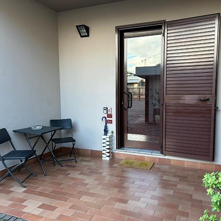 Comfort Accommodation Residence Bergamo Dış mekan fotoğraf
