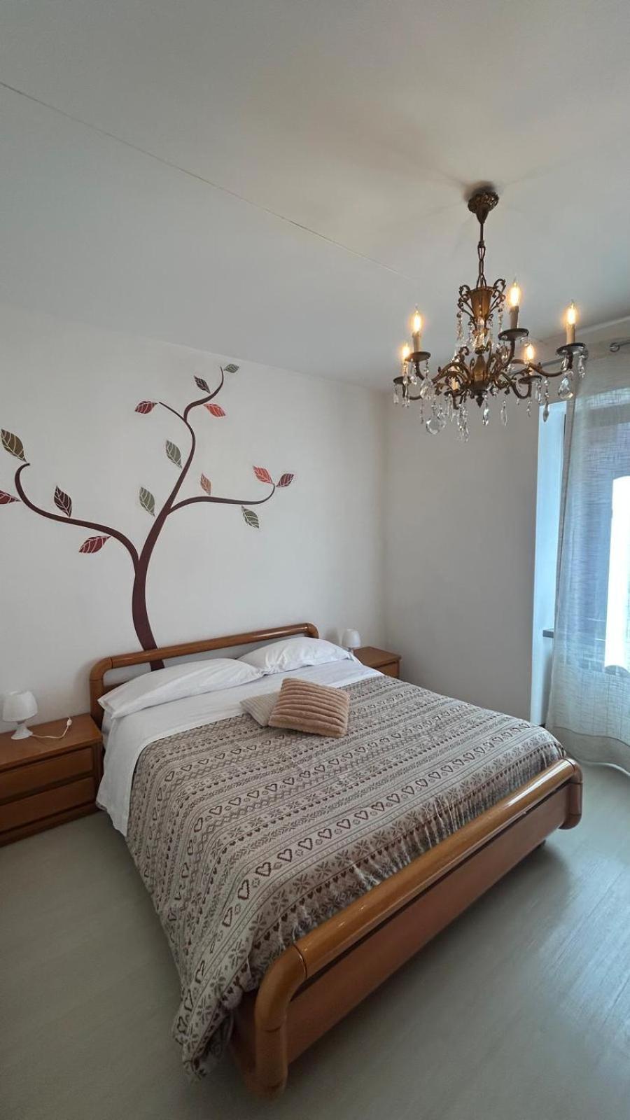 Comfort Accommodation Residence Bergamo Dış mekan fotoğraf